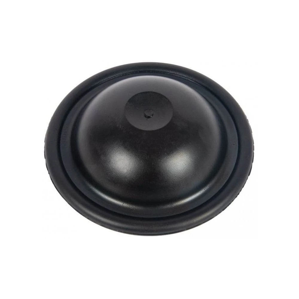 Мембрана насоса воздушная 1800003400