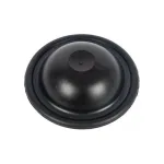 Мембрана насоса воздушная 1800003400