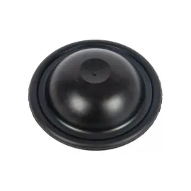 Мембрана насоса воздушная