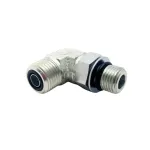 Адаптер кутовий регульований OR4011516