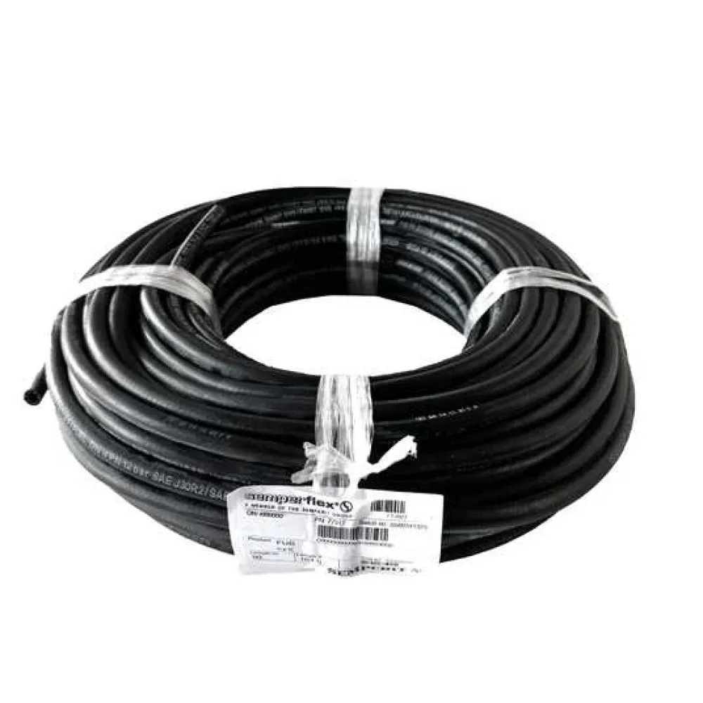 Рукав високого тиску 487622021