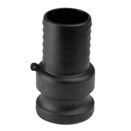 Соединитель камлок под рукав