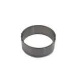 Втулка бугеля балансира крепления моста 448/26302