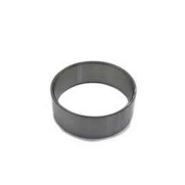 Втулка бугеля балансира крепления моста