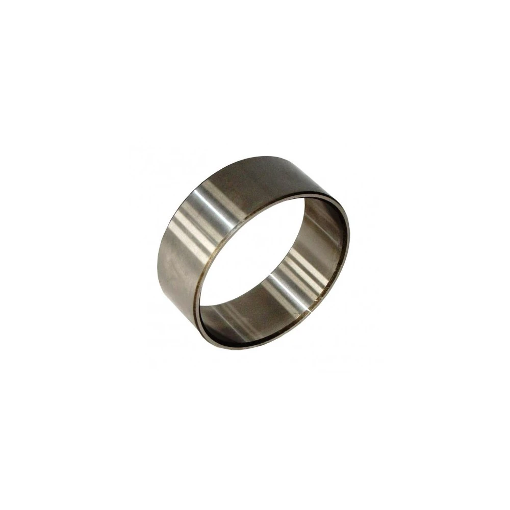 Втулка бугеля балансира моста внутренняя