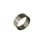 Втулка бугеля балансира моста внутренняя