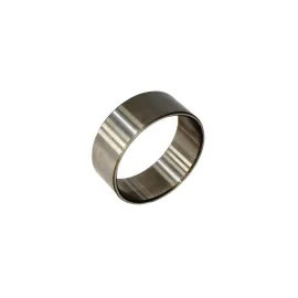 Втулка бугеля балансира моста внутренняя