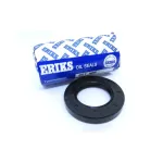 Манжета 28x55x7 FIS