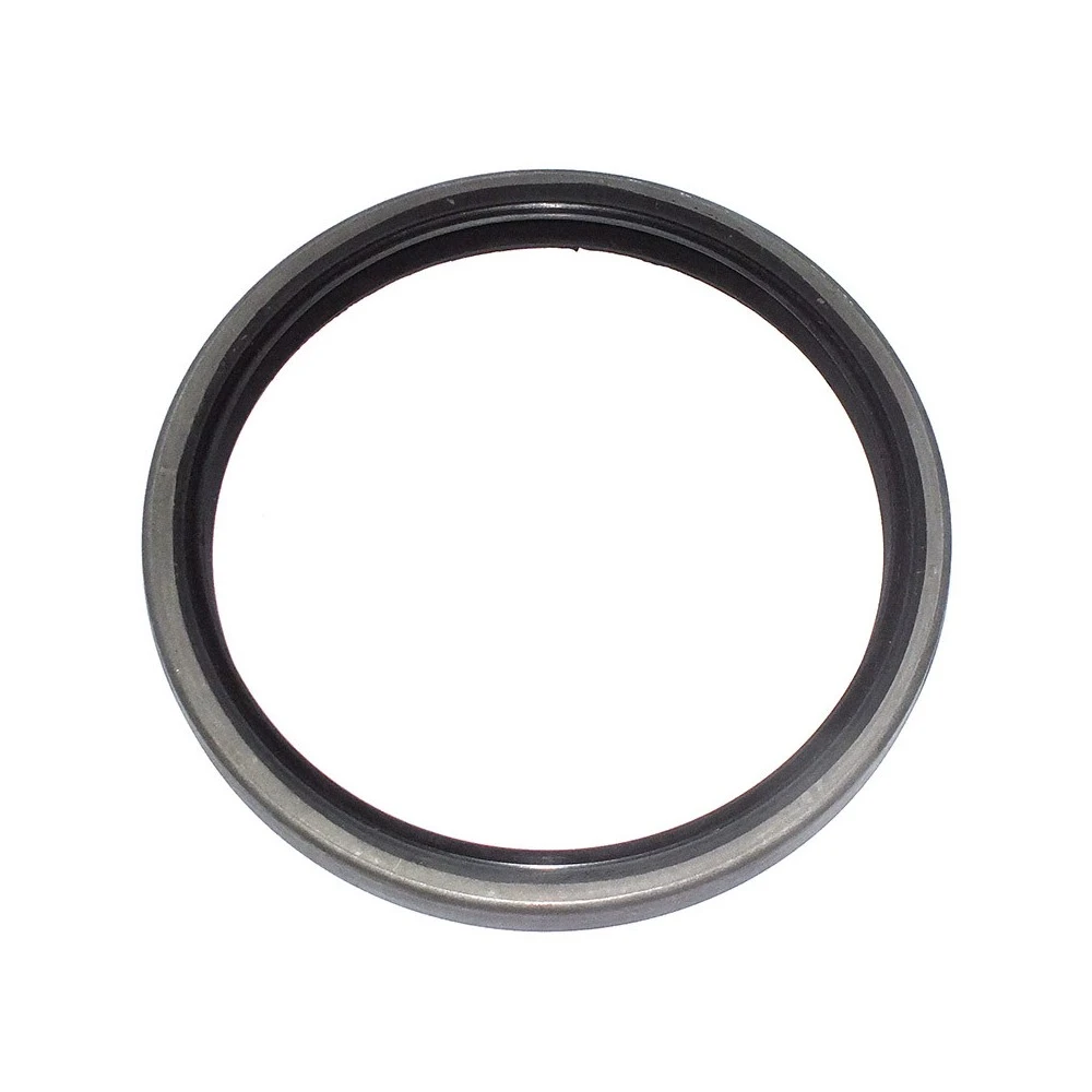 Манжета ступицы заднего колеса 864129-02