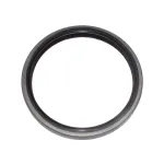 Манжета ступицы заднего колеса 864129-02