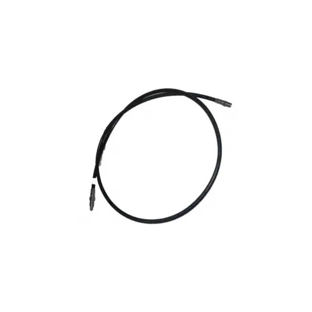 Шланг гидравлический AH142000