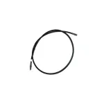 Шланг гидравлический AH142000