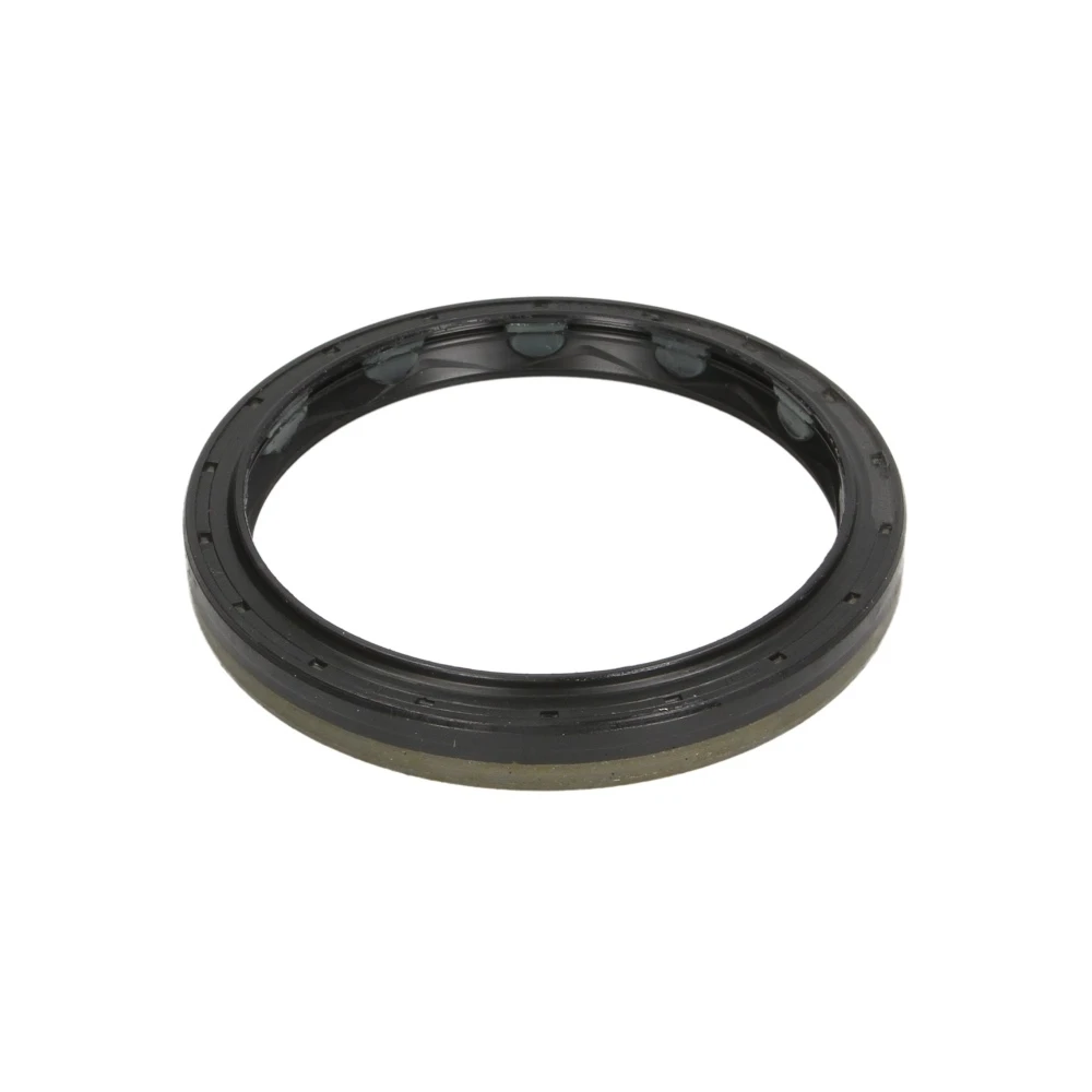 Манжета ступиці переднього моста металева 864135