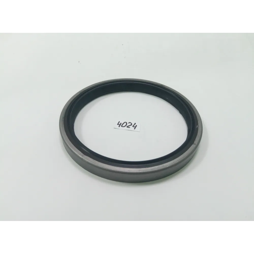 Манжета ступиці заднього колеса в металі 864129-02 КамАЗ 5230, КамАЗ 5320