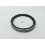 Манжета ступиці заднього колеса в металі 864129-02 КамАЗ 5230, КамАЗ 5320