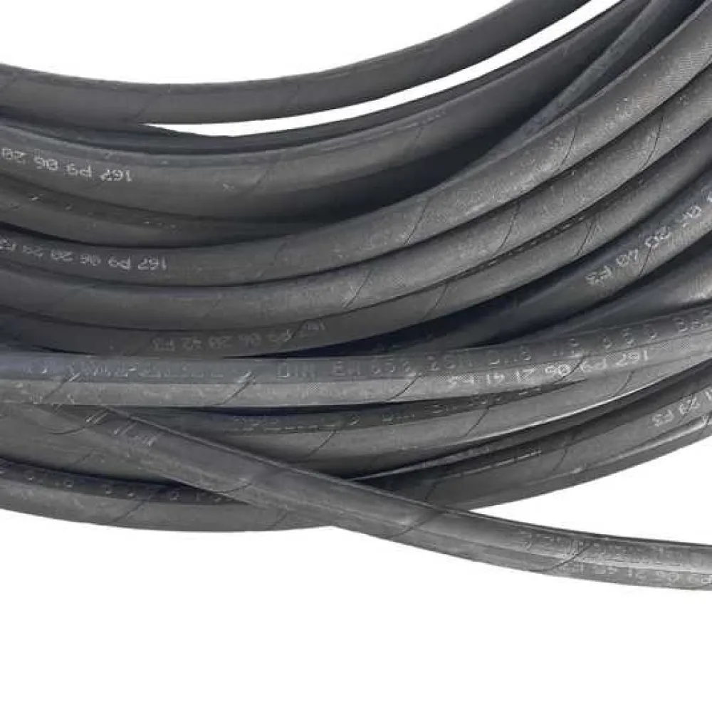 Рукав високого тиску 687396671