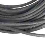 Рукав високого тиску 687396671