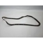 Прокладка картера оливного 2101-1009070 ВАЗ 2101