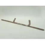 Прокладка картера масляного 240-1009040 КИРОВЕЦ K-700, ЯМЗ ЯМЗ-240