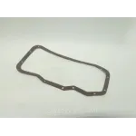 Прокладка картера оливного 406-1009070