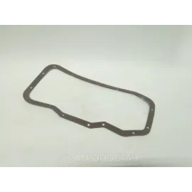 Прокладка картера оливного
