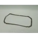 Прокладка картера оливного 412-1009070