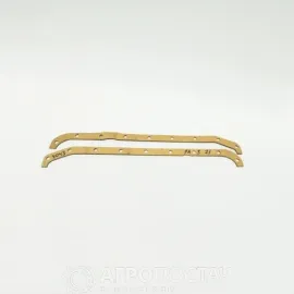 Прокладка картера оливного