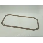 Прокладка картера оливного 60.08103.30 ХТЗ T-150