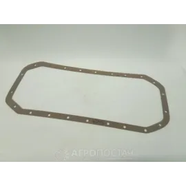 Прокладка картера оливного