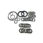 Ремкомплект опоры промежуточной 72-2209010-А