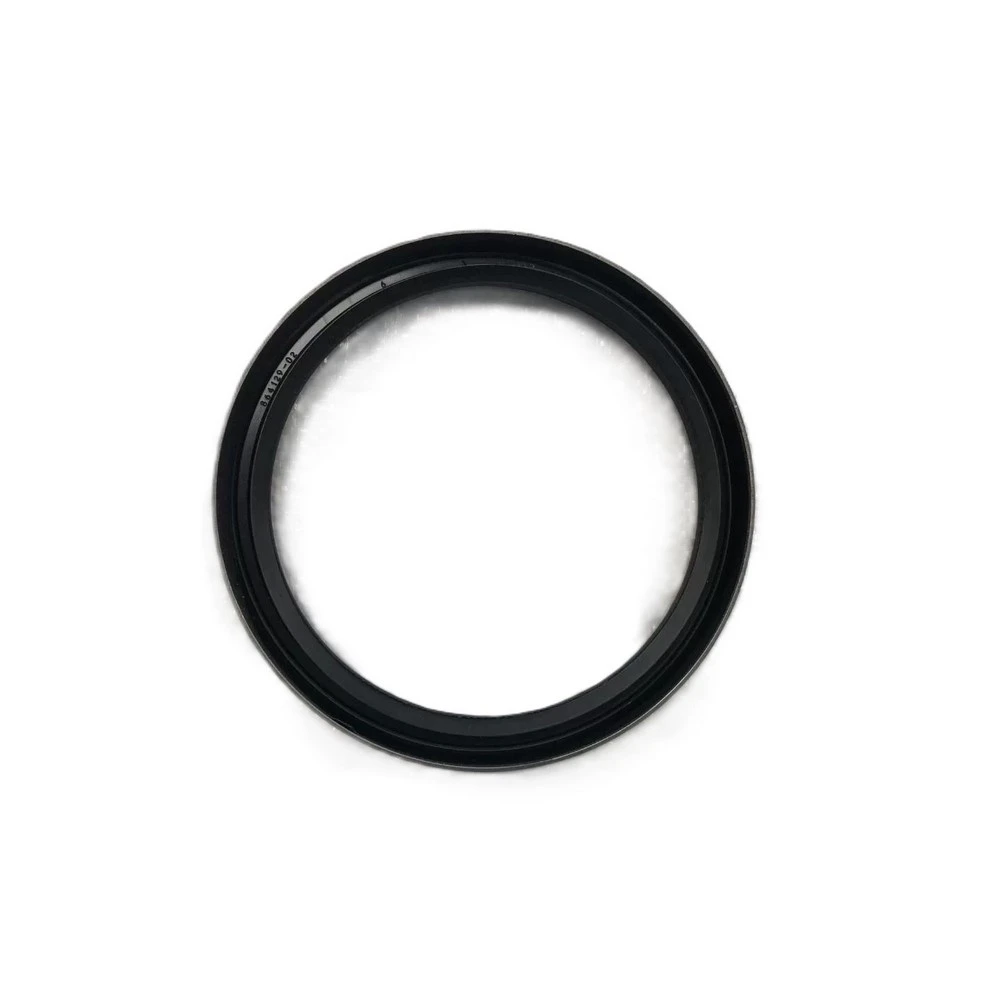 Манжета ступицы 864129-02 КамАЗ 5230, КамАЗ 5320