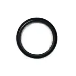 Манжета ступицы 864129-02 КамАЗ 5230, КамАЗ 5320