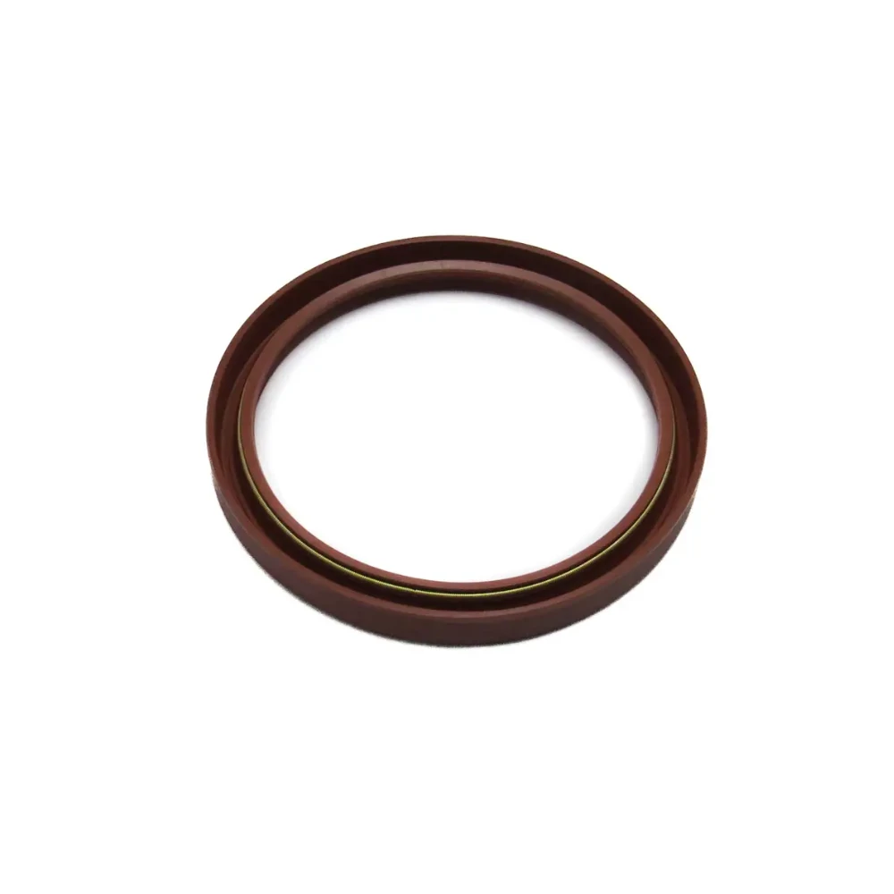 Манжета ступицы заднего колеса 864130-01 ЗИЛ 130, КамАЗ 5230