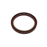 Манжета ступицы заднего колеса 864130-01 ЗИЛ 130, КамАЗ 5230