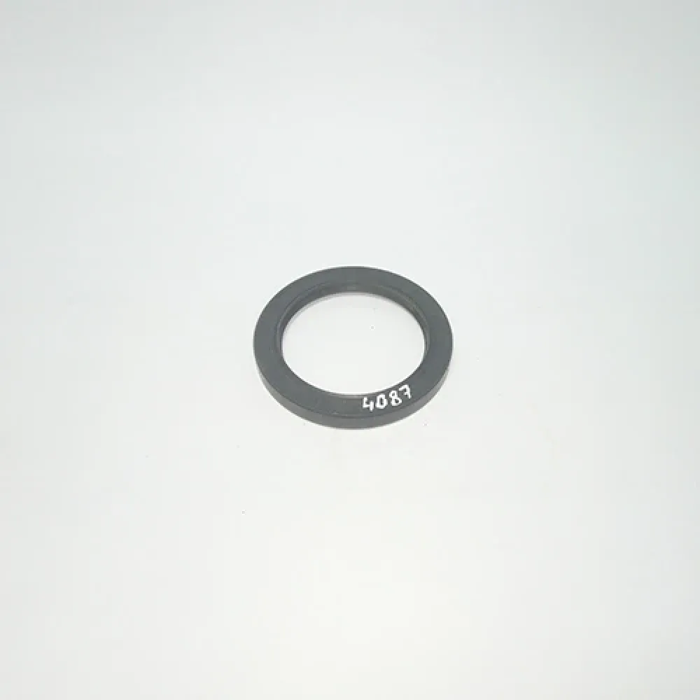 Манжета ступиці переднього колеса 500-3104034