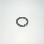 Манжета ступиці переднього колеса 500-3104034