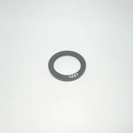 Манжета ступиці переднього колеса