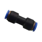 Соединение трубок прямое RD01.02.105