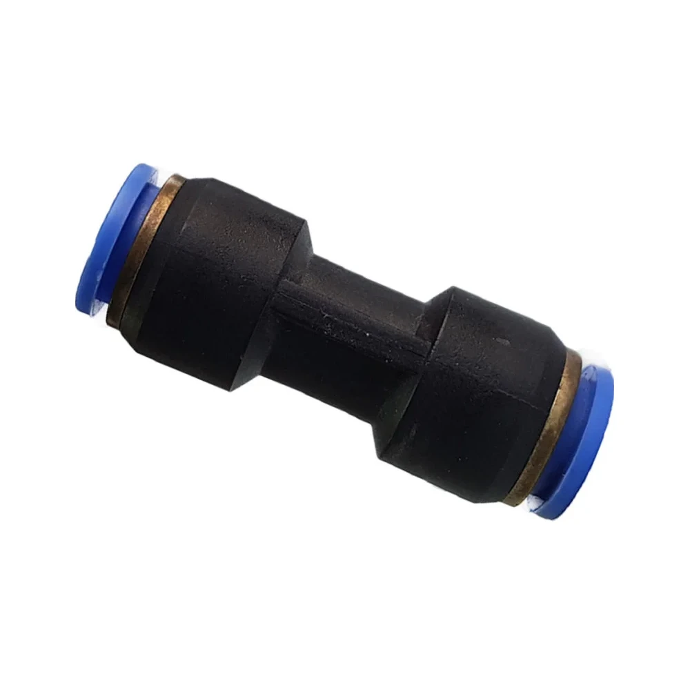 Соединение трубок прямое RD 01.02.67