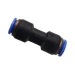 Соединение трубок прямое RD 01.02.67