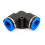 Соединение трубок L-образное RD 01.02.78