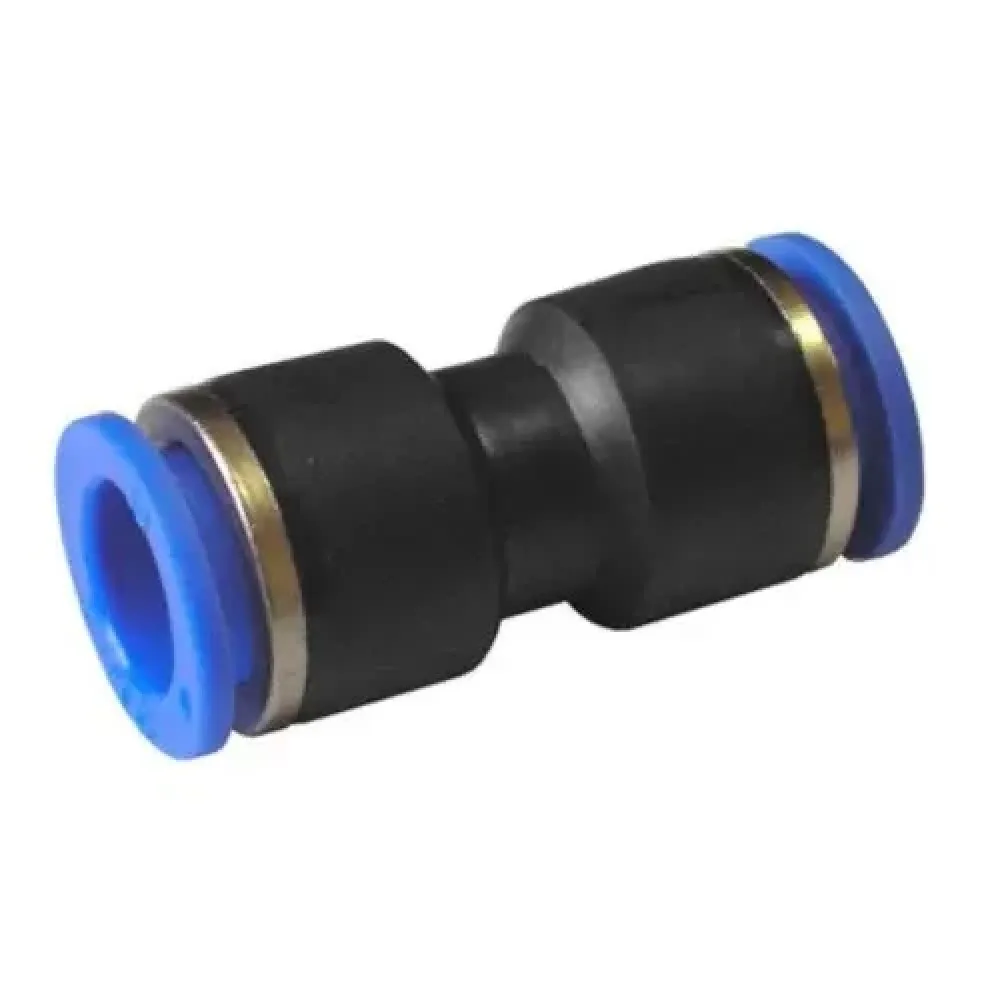 Соединение трубок прямое DK 02.090.7820.000