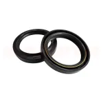 Манжета вала заднего моста правая 864176-П