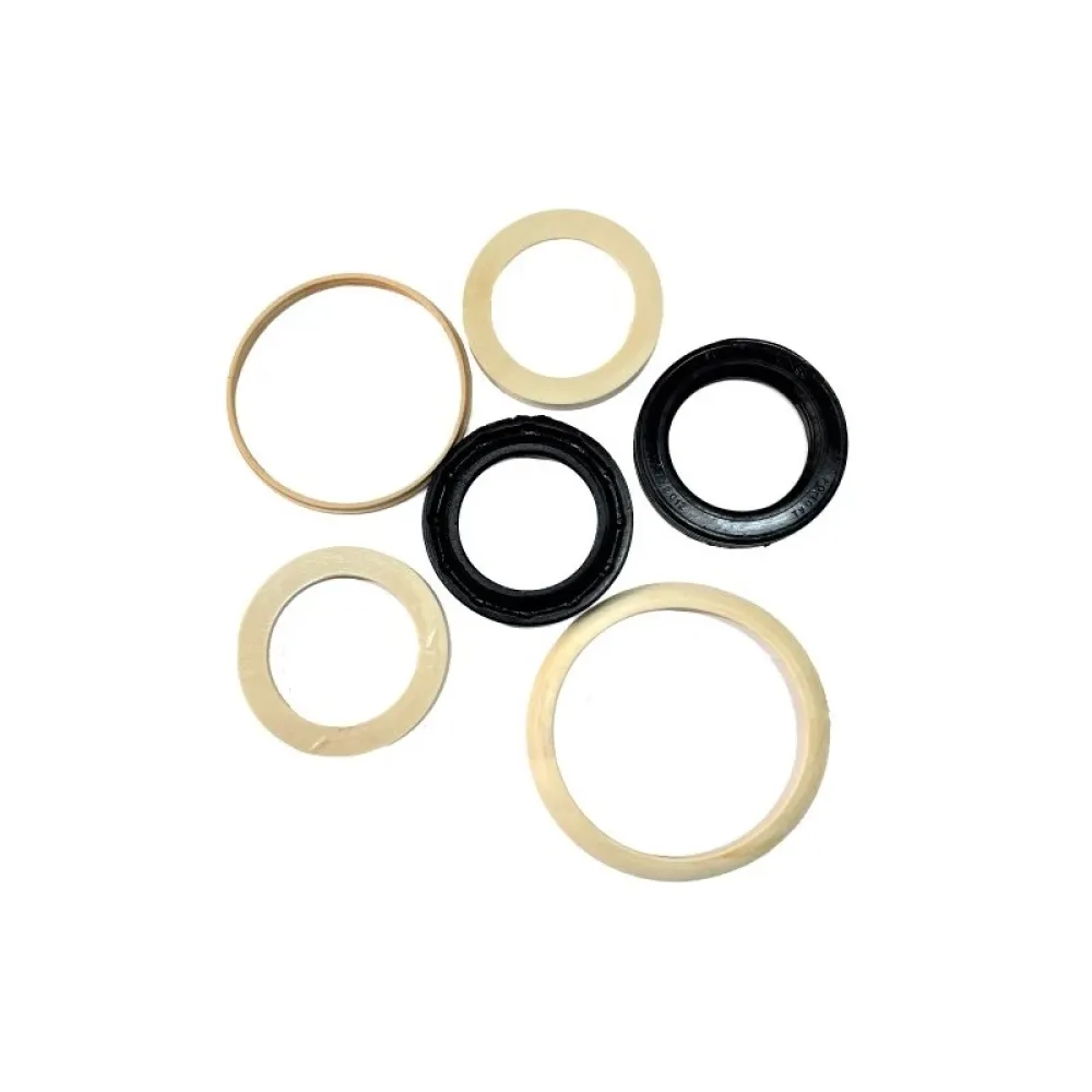 Ремкомплект стойки М1-01-М36