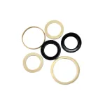 Ремкомплект стойки М1-01-М36