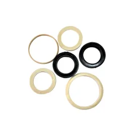 Ремкомплект стойки