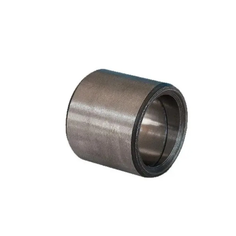 Втулка цапфи чавунна мала 50-3001052