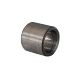 Втулка цапфи чавунна мала 50-3001052