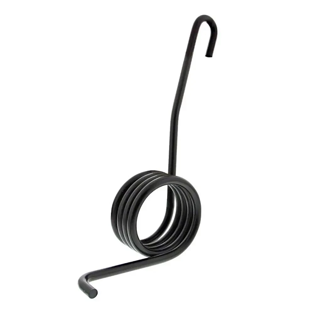 Пружина колеса прикочувального права N282218