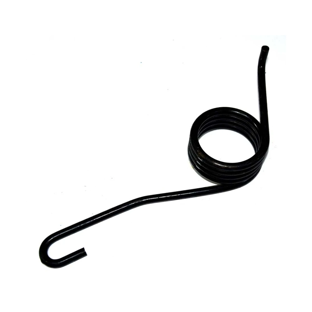 Пружина колеса прикочувального ліва N282219